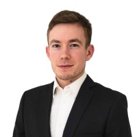 Marcin Lawniczak