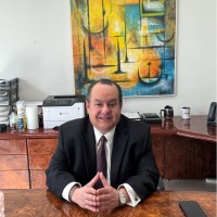 Gustavo Sánchez Rodríguez