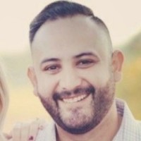 Michael Sanchez