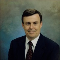 Pat Higgins