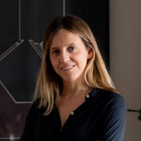 Pilar Susino Fernández