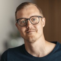 Henric Åkesson
