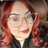 Samantha Chavez