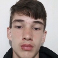 Andrew Lucas Schuenck Klein