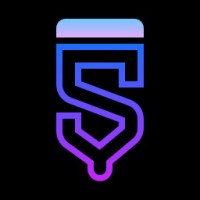Tech News MOD1S