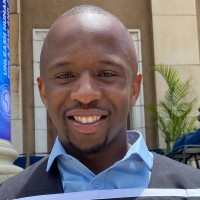Mpho Tladi