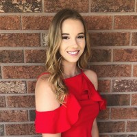 Hailey Gawel