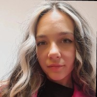Lucia Salas Jimeno