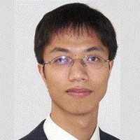 Neil Cheng