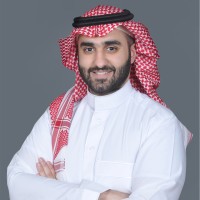 Fahad Almadhi Llb,Cme-1