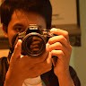 faisal rizal