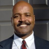 David Randle