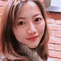 Vera Wu