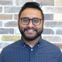 Anil Awasthi