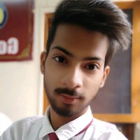 Rajat Choudhary