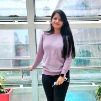 Nihali Choudhury
