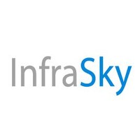 Infrasky Solutions