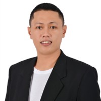 Heru Maha Putra