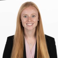 Emily Gildea, MBA