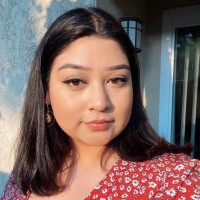Nancy Calvillo-Reyes