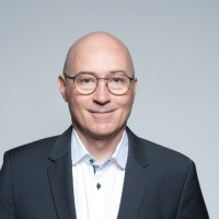 Daniel Wild