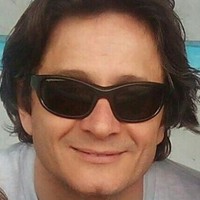 Mauro Trombini