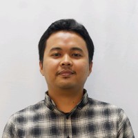 A. Rahman Shidiq