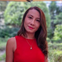 Estefanía Zárate Angarita ♀