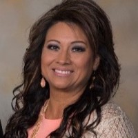 Johnna R. Walker