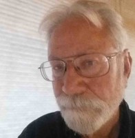 Don Lytle