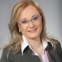 Petkova Angelkova Tanja