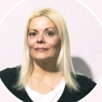 Marina Silvia Touceda Castro