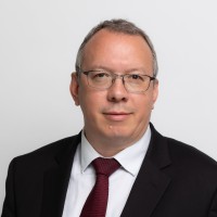 Jérôme Keser