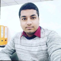 Rahul Panday