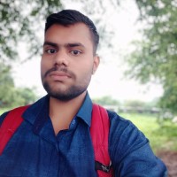 Aditya Mishra