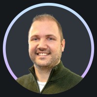 Johan van den Deijssel