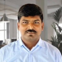 Biresh Singh