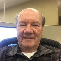 Paul Estep
