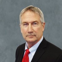 Brian Macgregor