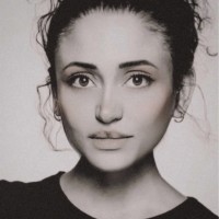 Lexi Barrett