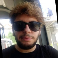 Tarık Esad Göktürk