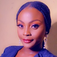 Owolabi Ifeoluwa