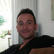 Tom Wiedenhoff