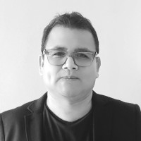 José Luis García Córdova