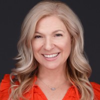 Pilar Johnson