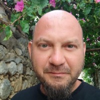 Serkan AYTUG