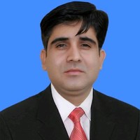 Tariq Waseem