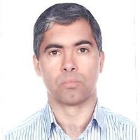 ademir rodrigues pacheco