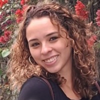 Isabella Beeco