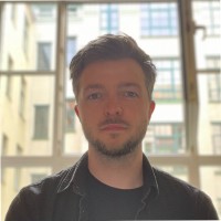 Laurids von der Lancken